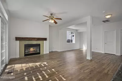5490 Twin Creeks Drive, Reno, NV 89523 - Photo 12