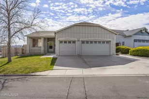 9690 Thornridge Ct, Reno, NV 89506 - Photo 1