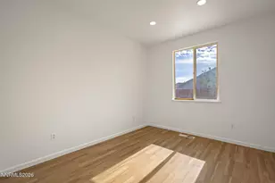 9690 Thornridge Ct, Reno, NV 89506 - Photo 12