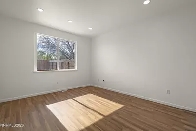 9690 Thornridge Court, Reno, NV 89506 - Photo 10