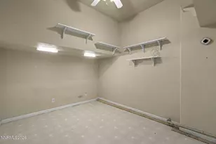 9690 Thornridge Ct, Reno, NV 89506 - Photo 16