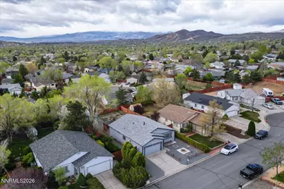 6390 W Ottawa Court, Sun Valley, NV 89433 - Photo 38