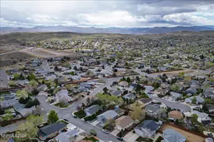 6390 W Ottawa Ct, Sun Valley, NV 89433 - Photo 36