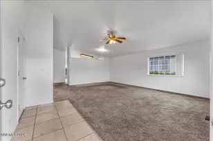 6390 W Ottawa Ct, Sun Valley, NV 89433 - Photo 10