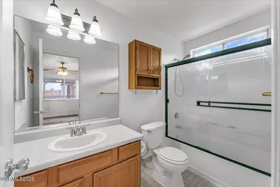 6390 W Ottawa Court, Sun Valley, NV 89433 - Photo 20
