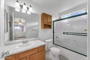 6390 W Ottawa Ct, Sun Valley, NV 89433 - Photo 20