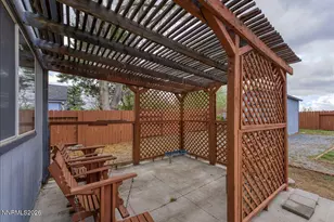 6390 W Ottawa Ct, Sun Valley, NV 89433 - Photo 32