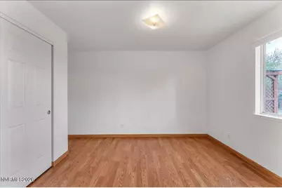 6390 W Ottawa Court, Sun Valley, NV 89433 - Photo 24