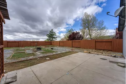 6390 W Ottawa Court, Sun Valley, NV 89433 - Photo 30