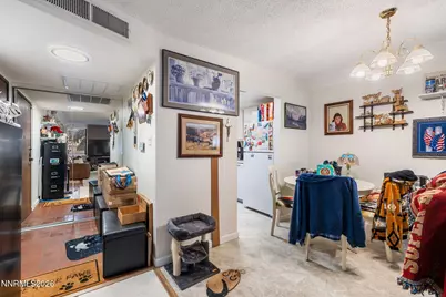 111 Vista Rafael Parkway, Reno, NV 89503 - Photo 8