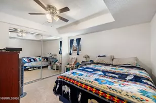 111 Vista Rafael Pkwy, Reno, NV 89503 - Photo 16