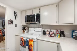 111 Vista Rafael Pkwy, Reno, NV 89503 - Photo 12