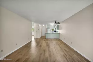 2970 Tierra Verde W, Reno, NV 89512 - Photo 18