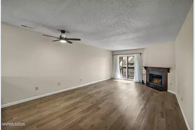 2970 Tierra Verde W, Reno, NV 89512 - Photo 16