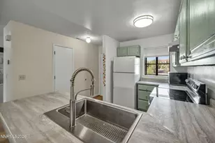2970 Tierra Verde W, Reno, NV 89512 - Photo 10