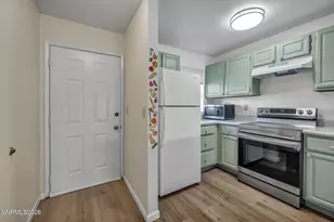 2970 Tierra Verde W, Reno, NV 89512 - Photo 6