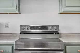 2970 Tierra Verde W, Reno, NV 89512 - Photo 14