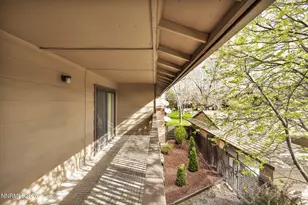 2970 Tierra Verde W, Reno, NV 89512 - Photo 2