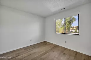 2970 Tierra Verde W, Reno, NV 89512 - Photo 28
