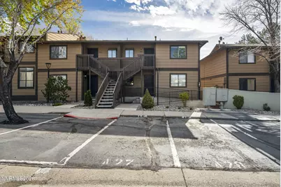 2970 Tierra Verde W, Reno, NV 89512 - Photo 34