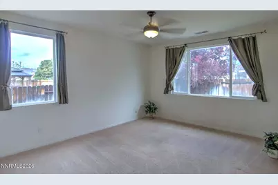 5154 Lorenzo Lane, Sparks, NV 89436 - Photo 24