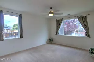 5154 Lorenzo Ln, Sparks, NV 89436 - Photo 24