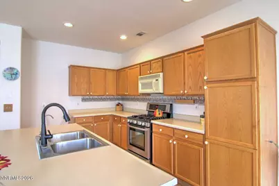 5154 Lorenzo Lane, Sparks, NV 89436 - Photo 12