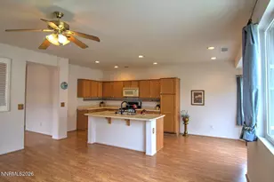 5154 Lorenzo Ln, Sparks, NV 89436 - Photo 14