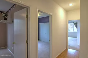 5154 Lorenzo Ln, Sparks, NV 89436 - Photo 20