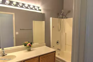 5154 Lorenzo Ln, Sparks, NV 89436 - Photo 16