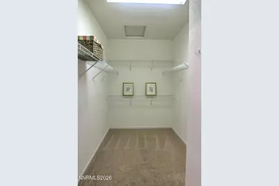 5154 Lorenzo Lane, Sparks, NV 89436 - Photo 28