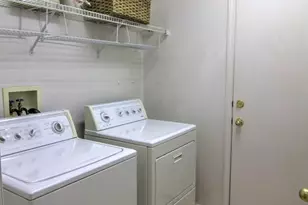 5154 Lorenzo Ln, Sparks, NV 89436 - Photo 30