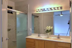 5154 Lorenzo Ln, Sparks, NV 89436 - Photo 26