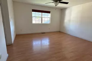 559 Nader Wy, Fernley, NV 89408 - Photo 6