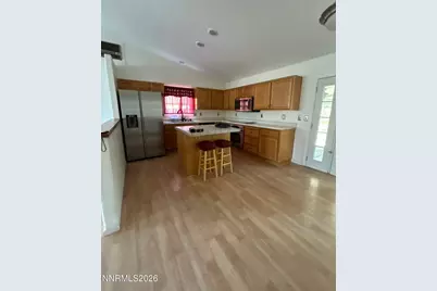 559 Nader Way, Fernley, NV 89408 - Photo 4