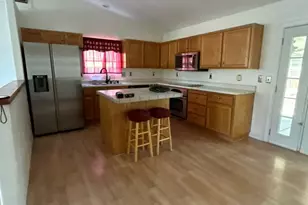 559 Nader Wy, Fernley, NV 89408 - Photo 4