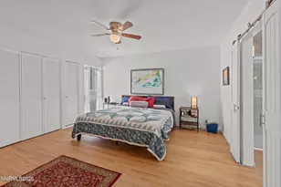 524 Island Ave, Reno, NV 89501 - Photo 24