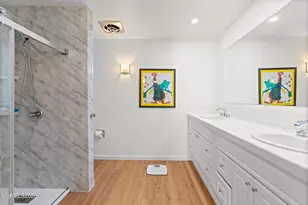 524 Island Ave, Reno, NV 89501 - Photo 26