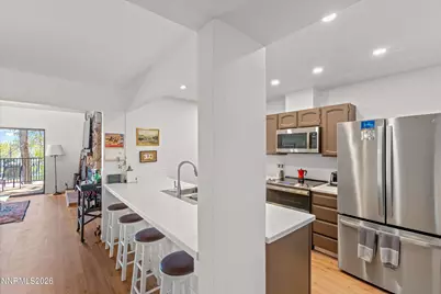 524 Island Avenue, Reno, NV 89501 - Photo 14