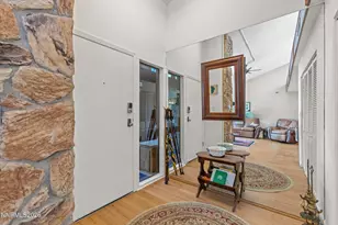 524 Island Ave, Reno, NV 89501 - Photo 6