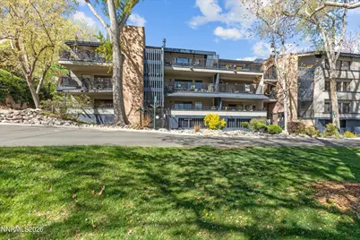 524 Island Avenue, Reno, NV 89501 - Photo 2