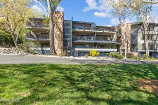 524 Island Ave, Reno, NV 89501 - Photo 2