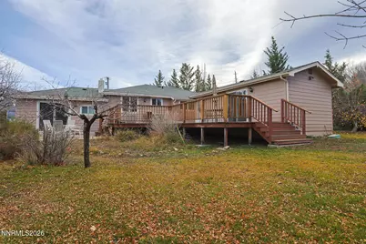 1659 Davidson Way, Reno, NV 89509 - Photo 20