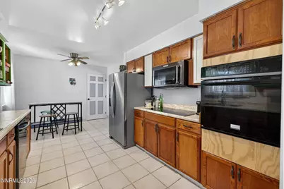 10705 Santa Fe Road, Reno, NV 89508 - Photo 4