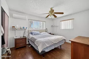 10705 Santa Fe Rd, Reno, NV 89508 - Photo 8