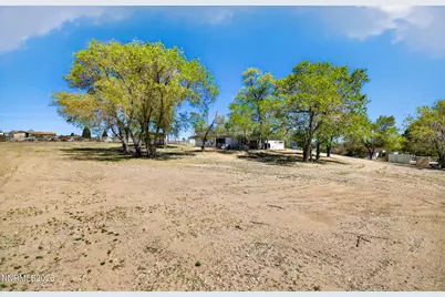 10705 Santa Fe Road, Reno, NV 89508 - Photo 28