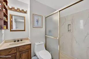 10705 Santa Fe Rd, Reno, NV 89508 - Photo 16