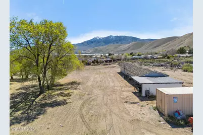 10705 Santa Fe Road, Reno, NV 89508 - Photo 10