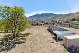 10705 Santa Fe Rd, Reno, NV 89508 - Photo 10