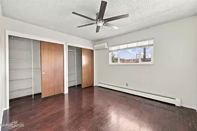 10705 Santa Fe Road, Reno, NV 89508 - Photo 16